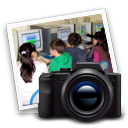 laboratorio di informatica de amicis 2011